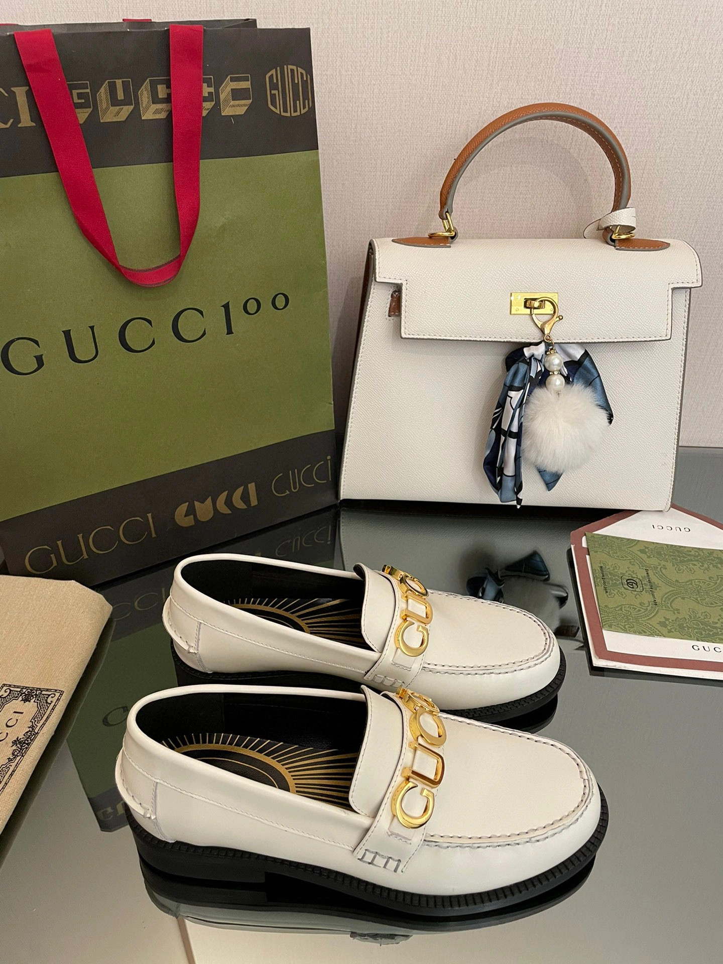 coco- heel height 1.5cm 2colour item:B-X198J2040-2